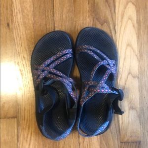 Chaco Sandals
